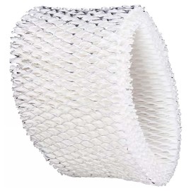 MaxLLTo Replacement Humidifier Filter for Sunbeam SCM1701 SCM1702 SCM1762 SCM2409 3-Pack