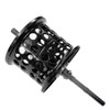 VISPREA Daiwa CC80 / CR80 / CG80 / BASS X