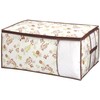 Towa Sangyo Futon Storage Bag FL Feather Bed Bag