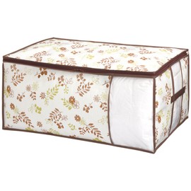 Towa Sangyo Futon Storage Bag FL Feather Bed Bag