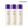 Chamzone Top Class The Collagen Lifting Emulsion 120ml x 3 / 참존 탑클래스 더 콜라겐 리프팅 에멀젼 120ml 3개