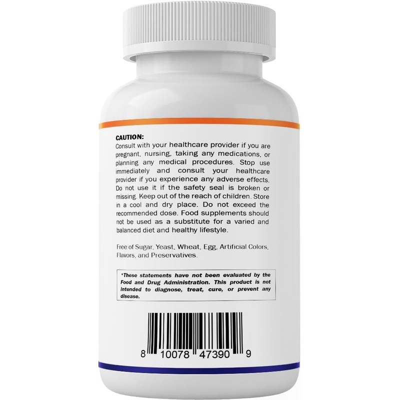 Vitamatic Sodium Chloride 1000mg – 365 Tablets Electrolyte Replenisher &