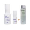 IOPE 아이오페 레티놀 슈퍼 바운스 세럼 30ml+10ml (+바이오 컨디셔닝 에센스 48ml) IOPE Retinol Super Bounce Serum 30ml+10ml (+Bio Conditioning Essence 48ml)