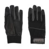Otafuku Glove Synthetic Leather Gloves PU-KING [Synthetic Leather Upper: Polyester]
