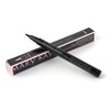 MARY KAY WATERPROOF LIQUID EYELINER PEN~INTENSE BLACK~141205~N