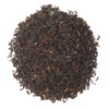 Positively Tea Company, Organic Nilgiri FBOP, Black Tea, Loose Leaf,