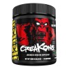 Mutant Creakong Creatina 300 Gr Unflavored