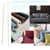 12'' Professional Upholstery Needle, 6 Gauge (12 ")