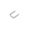 GM Genuine Parts 23281508 Multi-Purpose Clip