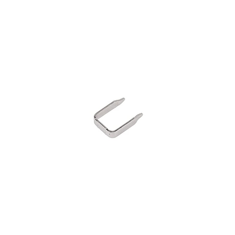 GM Genuine Parts 23281508 Multi-Purpose Clip