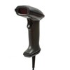 Vultech BC-01 Player BARCODE Gun, Laser Scanner, USB, Black