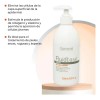 Genové Fluidbase Rederm Loción 10 % AHA, Renueva y Suaviza,