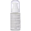 SACHAJUAN Shine Serum, 1 fl. oz.
