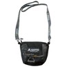 SOTO ST-3301 Regulator Stove FUSION ST-330+FUSION Pouch (with Assist Grip)
