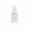 Essie Base Coat Smooth Over, 13.5ml
