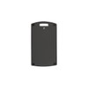 Zwilling Chopping Board 36cm x 20cm Accessories