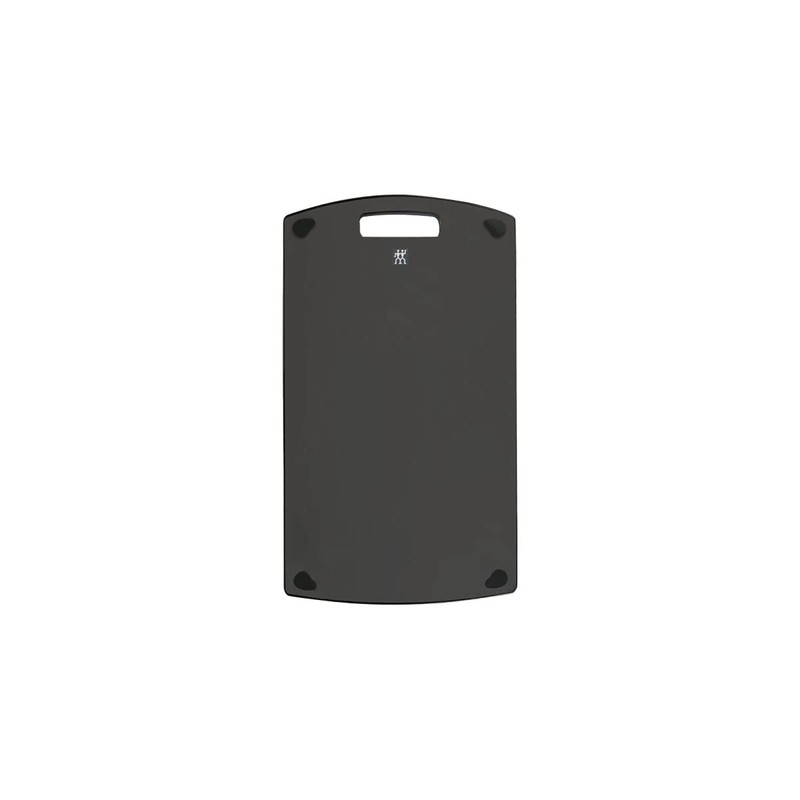 Zwilling Chopping Board 36cm x 20cm Accessories