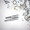 Gamebit Screwdriver 4.5mm 3.8mm Gamebit Screwdriver Security Gamebit Screwdriver Kit