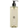 Geneva Guild Shampoo Pump Shampoo - 380 ml (380 ml)