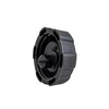 Alvey Vented Gas Tapa para 110 cc, 125 cc, 150
