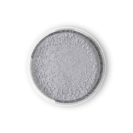 FunDustic - Seagull Grey