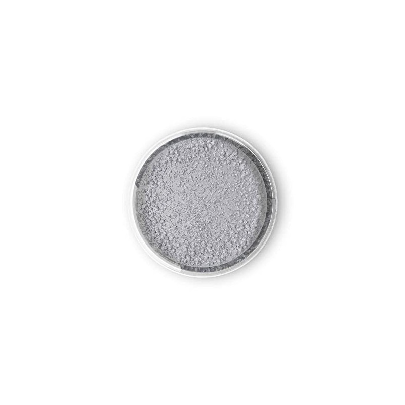 FunDustic - Seagull Grey