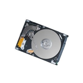 500GB 2.5" Sata Hard Drive Disk Hdd for HP Pavilion DM4-1160US DM4-2070US DV2-1030US DV2200 DV2415NR DV4-1227US DV4-1280US DV4-2045DX DV4-2160US DV5Z-1000 DV6-1247CL DV6-1334US DV6915NR DV7-1150US DV7-1175NR DV7-1260US DV7-1448DX G7-1070US
