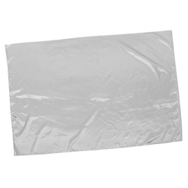 SEWACC Fake Silk Patchwork Fabric Breathable Material for Sewing Projects Home Decor and Crafts Versatile Color Options for Creative Use