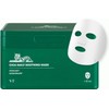 Cica Daily Soothing Mask by Vt Cosmetics for Women -