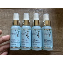 Nick Chavez Beverly Hills Horsetail Root Lifting Hair 2oz Spray Lot Of 4