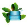 (Clarins) Hydra Essential Moisturize and Quench Cream 50ml Hydra Essential