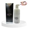 Espuma Limpiadora Shampoo Para Extensión De Pestañas Mink                                                                                             