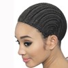 Vivica A Fox Hair Collection Cornrow Pro - Gorra con