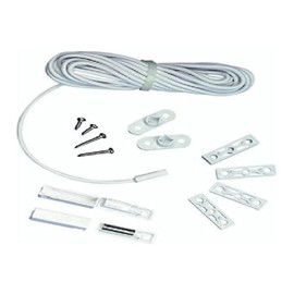 ABB Magnet-Reedkontakt weiá MRS/w