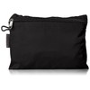 Solo Tourist Daypack, Pocketable, Folding Bag, Lightweight, Compact, Travel 14L,