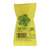 HiKOKI 308570 Trimmer M10 for All Thread Cutters, For Mild