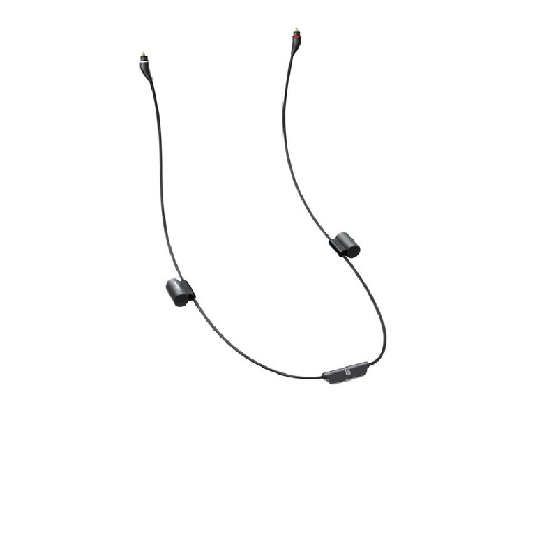 SONY ワイヤレスオーディオレシーバー XBA-Z5/A3/A2/H3/H2イヤホン用 MUC-M1BT1