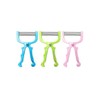 [ME0N1PP0_61_61] Hair Remover Spring / [ME0N1PP0_61_61]헤어리무버 스프링제