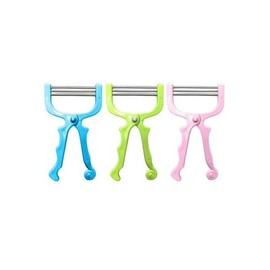 [ME0N1PP0_61_61] Hair Remover Spring / [ME0N1PP0_61_61]헤어리무버 스프링제