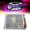 Switch Power Supply Driver Adapter DC12V Aluminum Alloy LED Screen