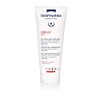 Isispharma Urelia Gel 200 ml