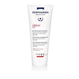 Isispharma Urelia Gel 200 ml
