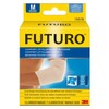 Futuro Coudière élastique Confort Chair M