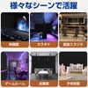 Vedcpel Soundproofing Material, Soundproofing Material, Soundproofing Sheet, Soundproofing Wall, High