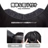 TokTech Extension, One Touch Extension, 21.7 inches (55 cm), Collar
