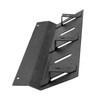 u-Box 4Runner Front Skid Plate Compatible Front Stubby Bumper for