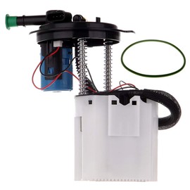 Fuel Pump Assembly Replacement for 2004-2005 for Chevy Colorado 2.8L 2004-2005 for Chevy Colorado 3.5L 2004-2005 for GMC Canyon 2.8L 2004-2005 for GMC Canyon 3.5L