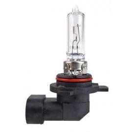 AMiO HIR2 Car Bulbs 9012 01125