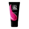 L'Oréal Paris Colovista Hair Makeup 1-Day Colour Highlights 9 Hot