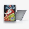 Ghostbusters Cereal Refrigerator Magnet 2x3
